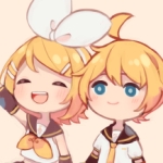 さざなみ