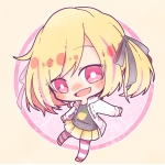 userPhoto