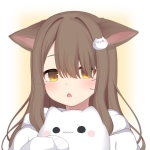userPhoto