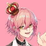 ジュタ
