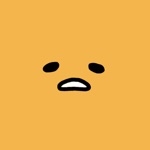 userPhoto