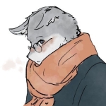 だまろん
