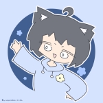 わっぽん／wappon28dev