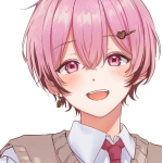 ちろる