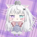 しゃっとのあーる(ゆっくり)