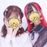 userPhoto