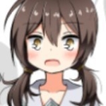 てとら