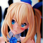 オマラボ