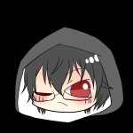 トウヤ