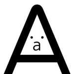 Aa/ツーA