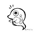 あっしゅnk。