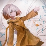 へらべりる