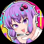 あおの