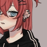 userPhoto