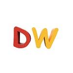 DW