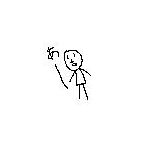 userPhoto