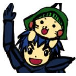 アルス