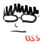 BSS