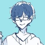 ウルエ