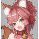 EX圭ちゃん