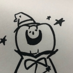 左右