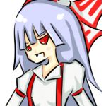 モルモッコ