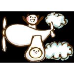 myu