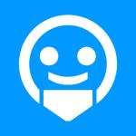 dA(でぃーえー)