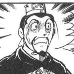 生きてこそ