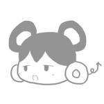 RMN　獣犬支線