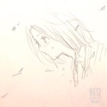 userPhoto