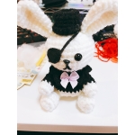 ゆきみ