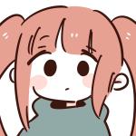 たまこ