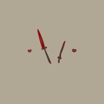 ユーザー画像
