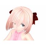 ぱんつが見えちゃう製作委員会