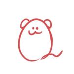 ねず公