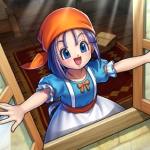 とうげいし