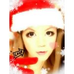 冬夜