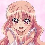 ボルたん
