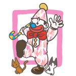 のっち