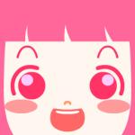 CUBE（きゅーぶ）