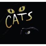 Jellicle