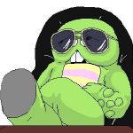 らふぁーる