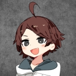 アカザクラ