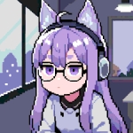 八凛