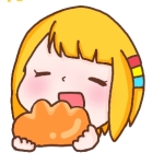 userPhoto