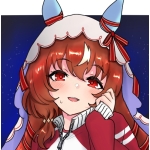 橘ヌケサク