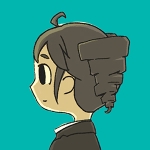軽井さん