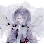 むﾄ