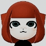 ユーザー画像